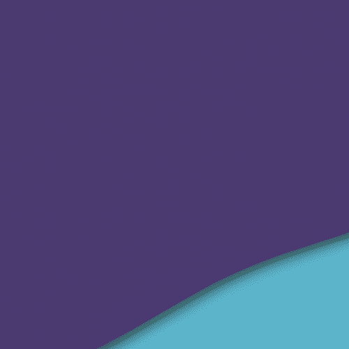 How Editing and Proofreading Protect French News Integrity