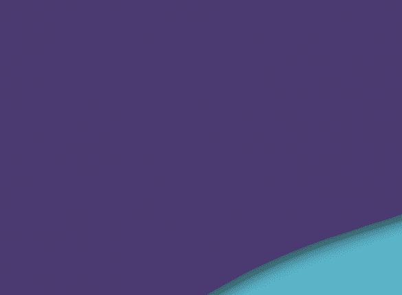 How Editing and Proofreading Protect French News Integrity