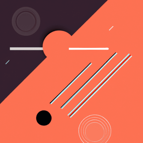 AI Tools Helping People Understand Modern Politics