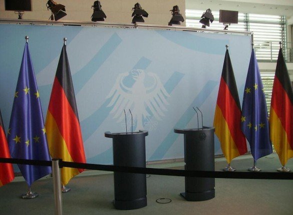 La verdad siempre encuentra su camino en la política