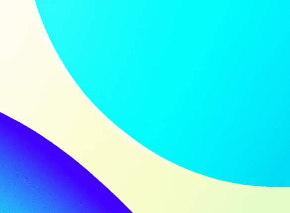 How Medical Translation Services Strengthen Diplomacy