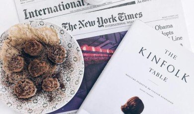 La République en Tension : Ce que Personne n’Ose Dire