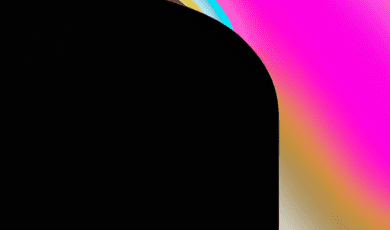 Crise de confiance : la République en question