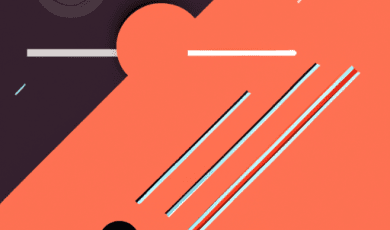 AI Tools Helping People Understand Modern Politics