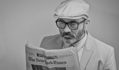 Unraveling France's Political Pulse: Trends and Commentary